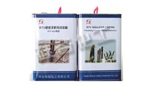 防污閃涂料有什么特點(diǎn)？