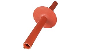 常用的絕緣護(hù)套，你知道有哪些種類嗎？